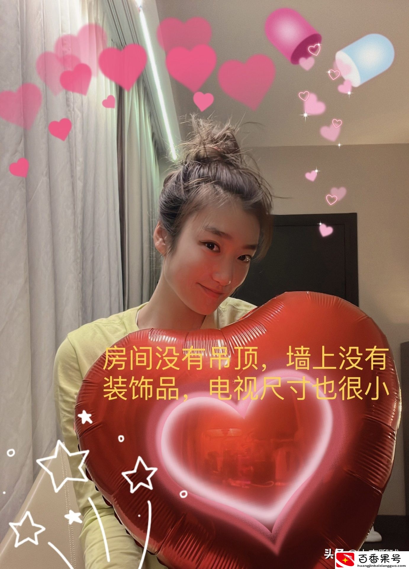 心酸！CBA球员住五星级酒店，每天花费600元，中国女篮吃热干面