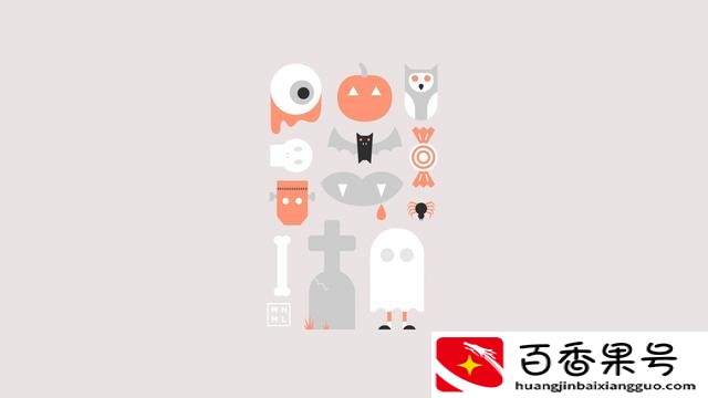 千卡和大卡的区别