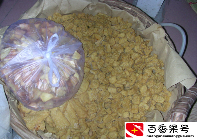 农村子女多的最大好处，看到这些，你就明白了！