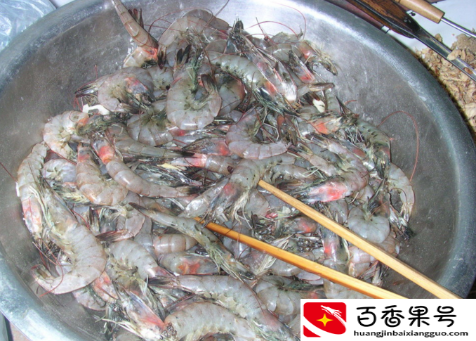 农村子女多的最大好处，看到这些，你就明白了！