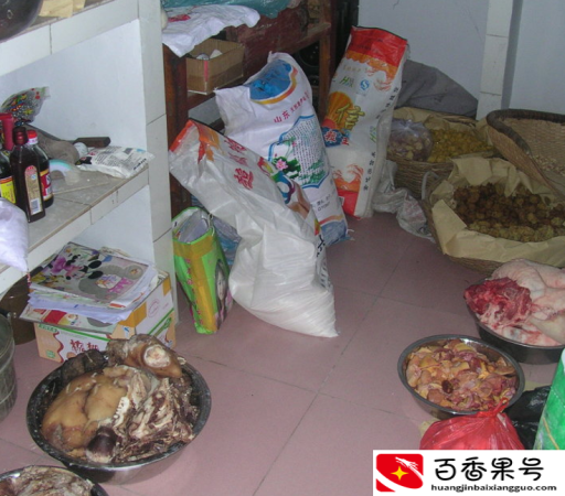 农村子女多的最大好处，看到这些，你就明白了！