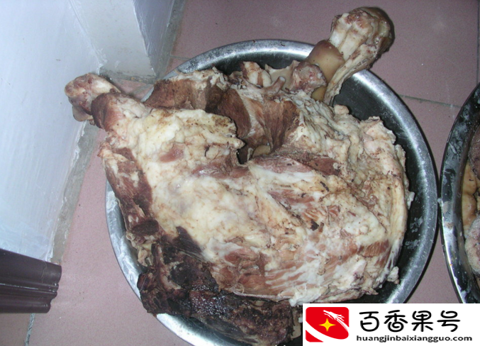 农村子女多的最大好处，看到这些，你就明白了！