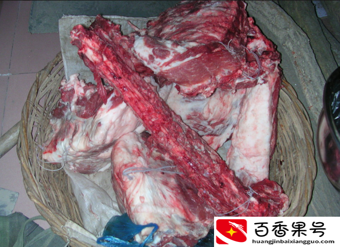 农村子女多的最大好处，看到这些，你就明白了！