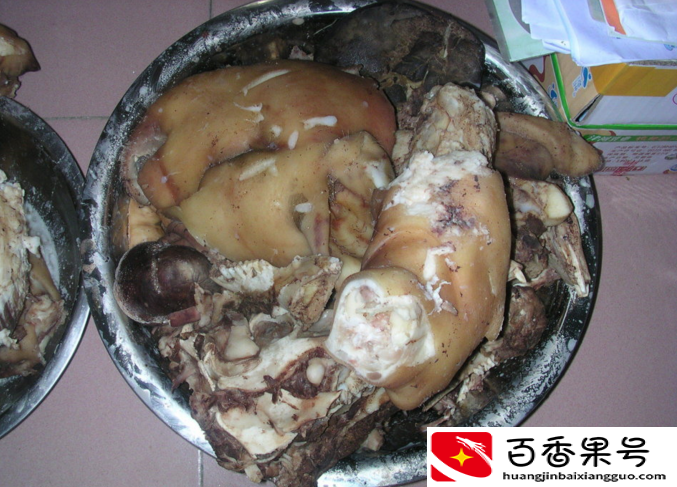 农村子女多的最大好处，看到这些，你就明白了！