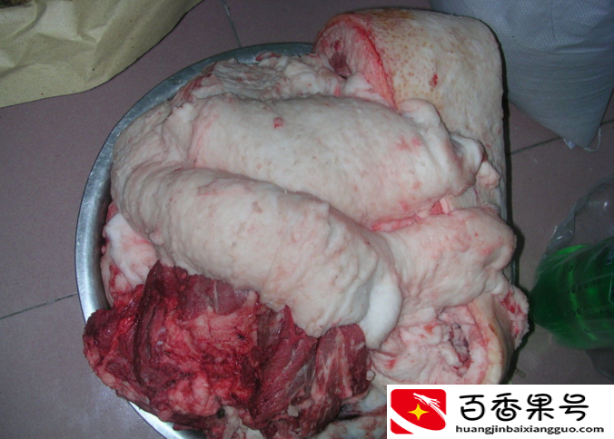 农村子女多的最大好处，看到这些，你就明白了！
