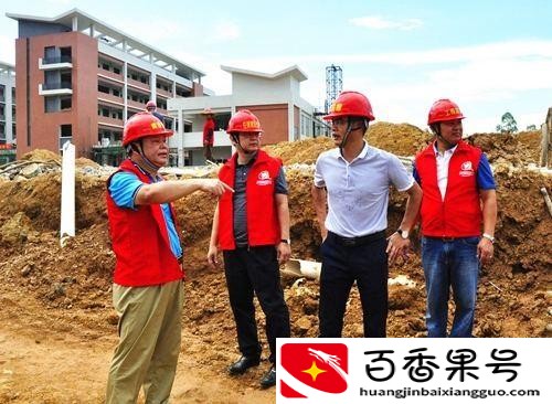 什么工作一个月一万块左右工资
