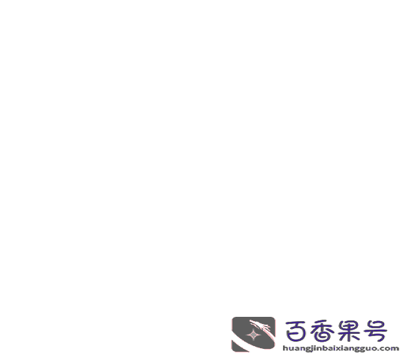 中国移动宽带与中国电信宽带哪个好？