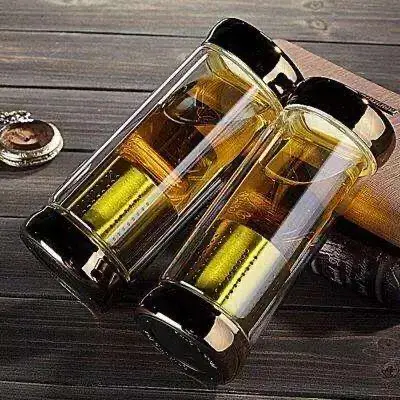 保温壶不保温怎么办