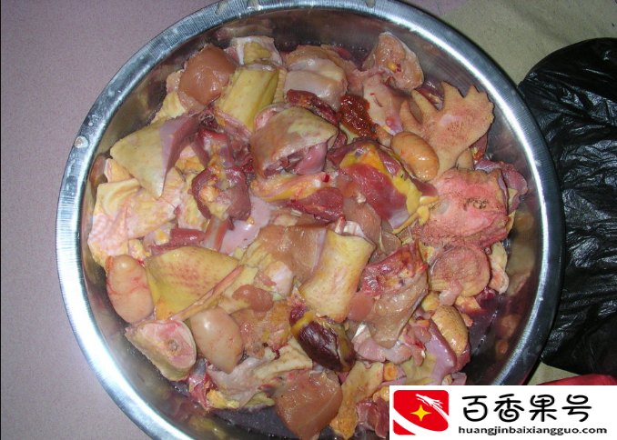农村子女多的最大好处，看到这些，你就明白了！