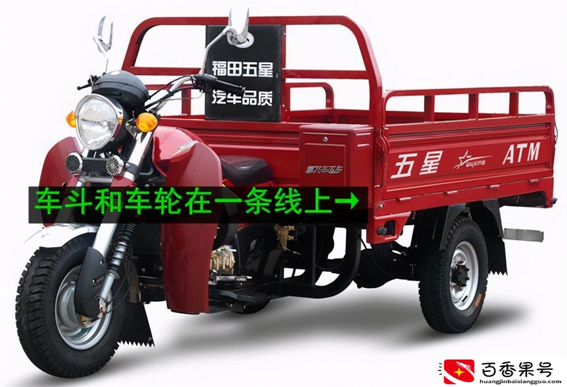 摩托车驾驶证报名考试流程