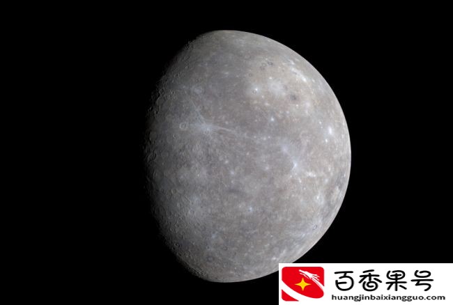 水星上的气候是什么样的？水星为什么不适合人类居住？