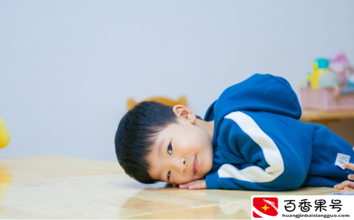 托育选托育帮：幼儿托管的费用一般是多少