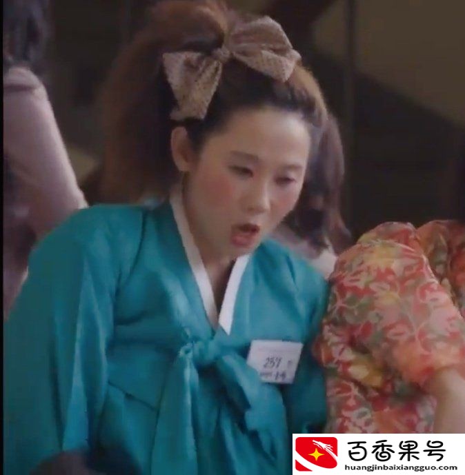 那些超酷的沙雕群名