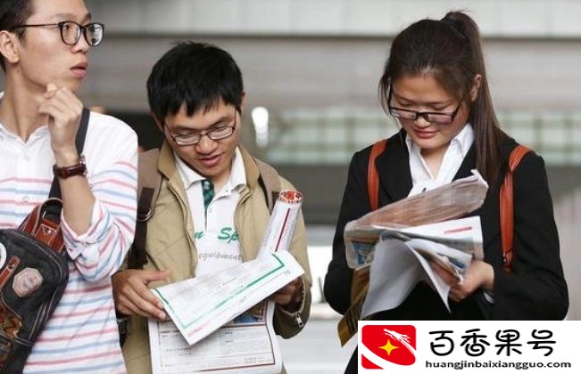 “解封后再也不做外地人”，日均离沪1万人，离开后的人去哪了？