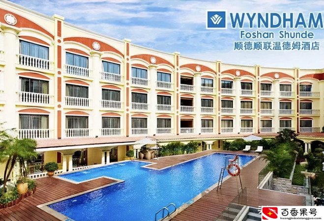 心酸！CBA球员住五星级酒店，每天花费600元，中国女篮吃热干面