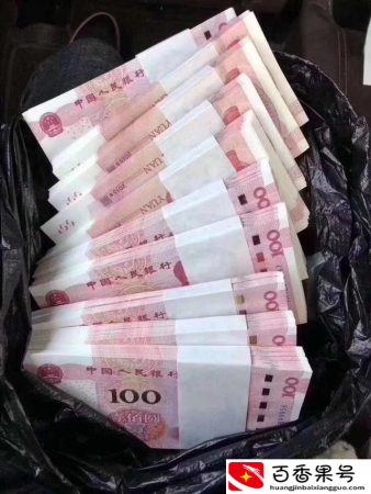 农村做什么生意可以稳定又赚钱