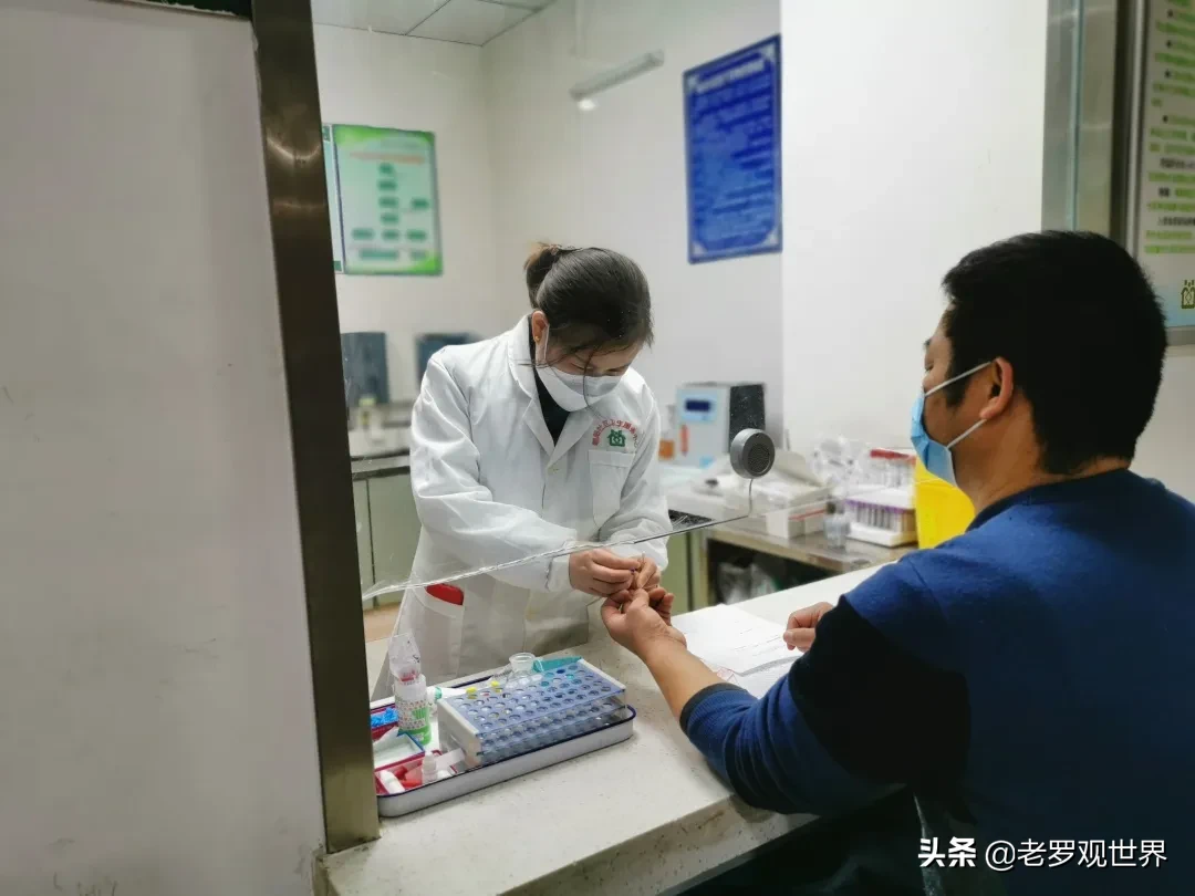 外出务工返岗怎么走？只需三步