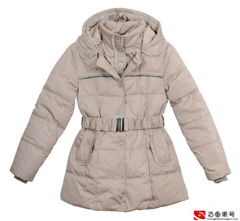 几分钟让你学会洗羽绒服最正确，最省力，彻底洗干净的方法