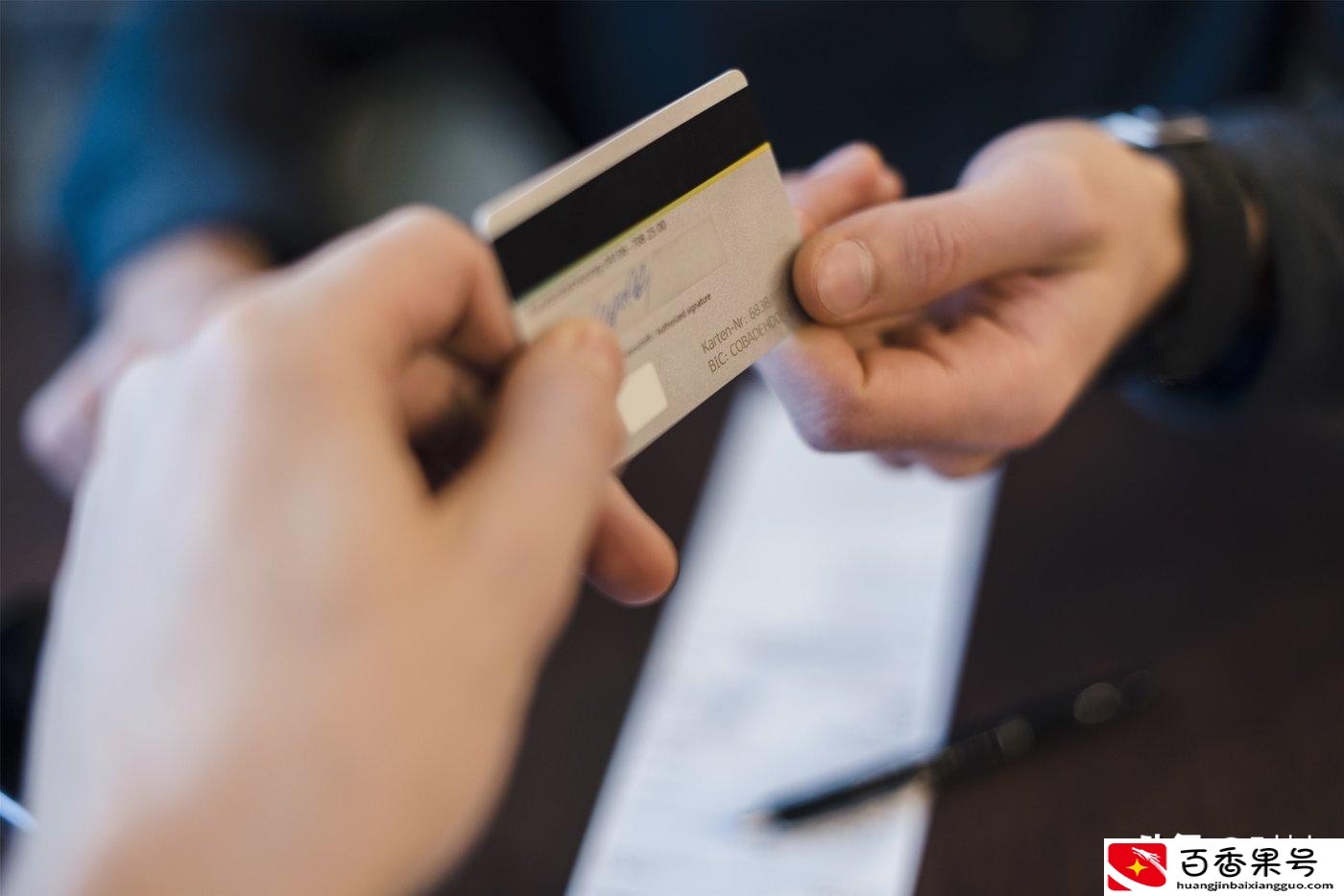 为什么不建议注销信用卡？注销信用卡的弊端是什么？如何正确使用