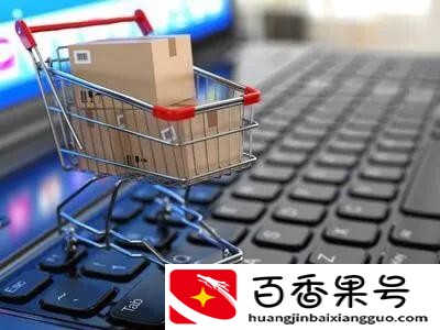 开个什么店好