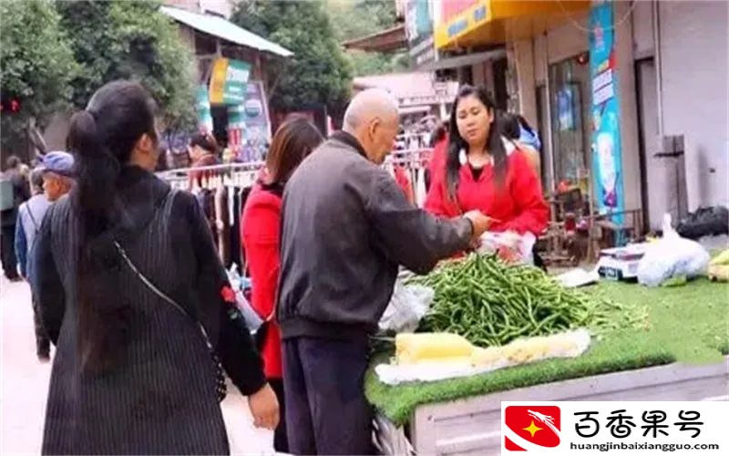现在农村干啥能赚钱快，三个不起眼却很暴利的小生意