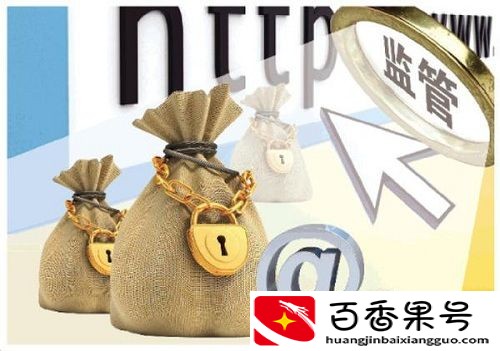 存款500块，怎么理财？