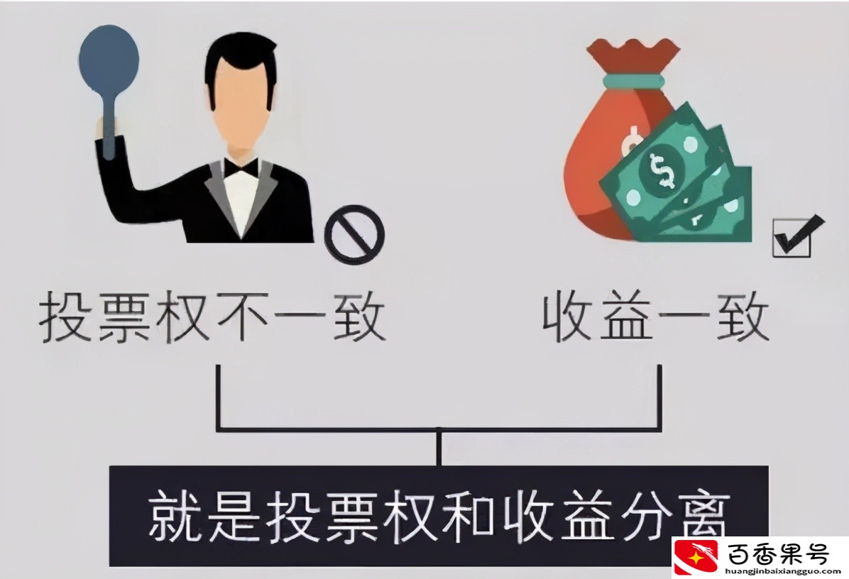 滴滴到底是哪个国家的公司，背后的实际控制人是谁？