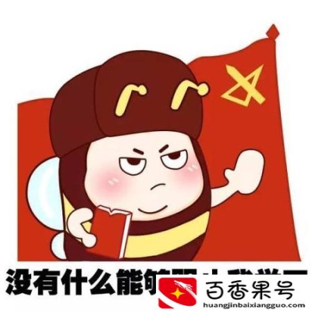 00后没学历学什么技术