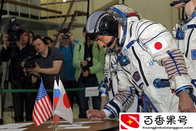 印度为什么比中国先登陆火星