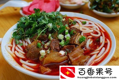 00后没学历学什么技术