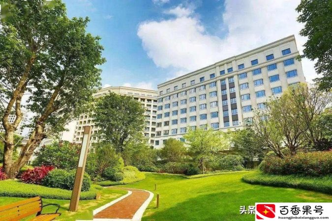 关于这类高端养老社区，你不知道的8大真相（深度）