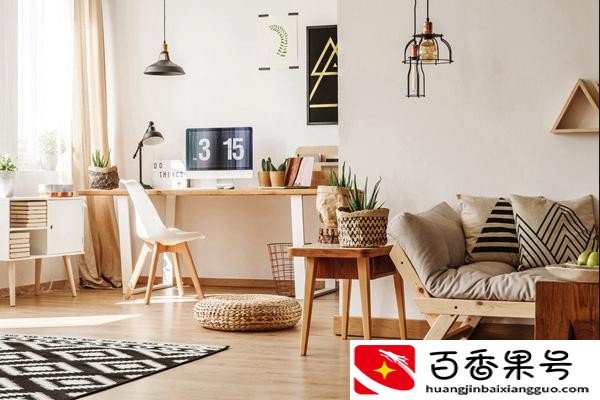 二手鞋子交易app有哪些