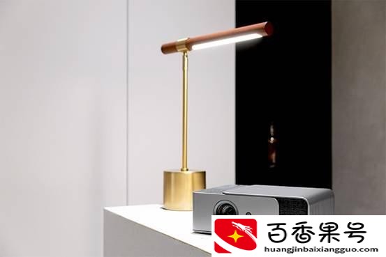 投影白墙的三大危害