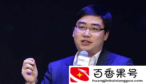 滴滴到底是哪个国家的公司，背后的实际控制人是谁？