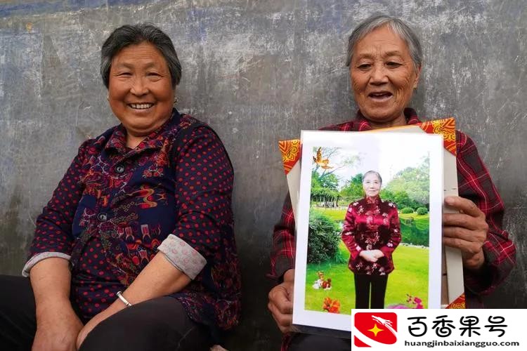 生意很小，但是真的很赚钱，月入一二万元不是难事