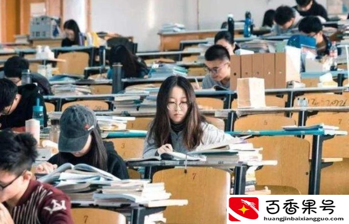 培养一名“研究生”要花多少钱？算完费用后，好多学生后悔没考研