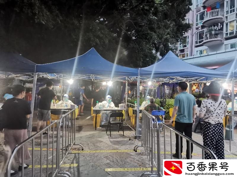 2022年，我到深圳送外卖的每一天