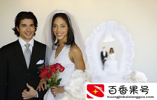 彩礼钱是给谁的 彩礼钱是否具有法律效力