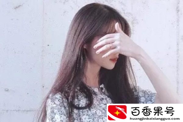 完全ojbk什么意思 完全ojbk什么梗