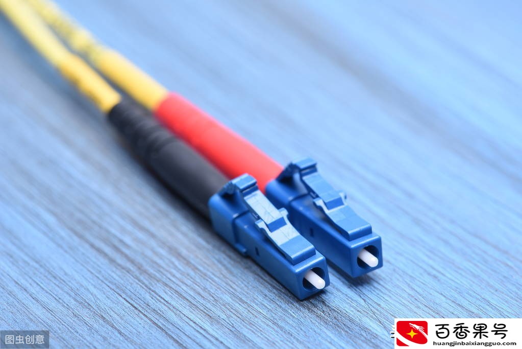 路由器100兆和1000兆有什么区别？真的有必要买1000兆的吗？