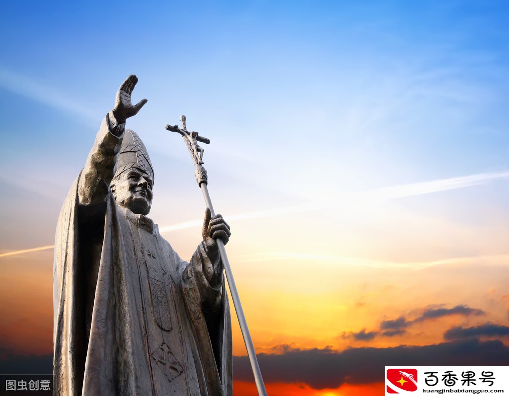 世界上竟然有3个国家禁止离婚！