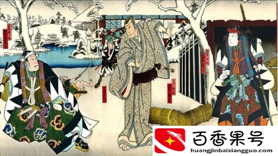 古代日本奇葩法令：打死一只蚊子要判监禁，射死一只燕子被判死刑