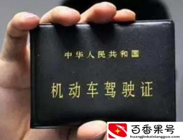 b1驾驶证能开什么车型？