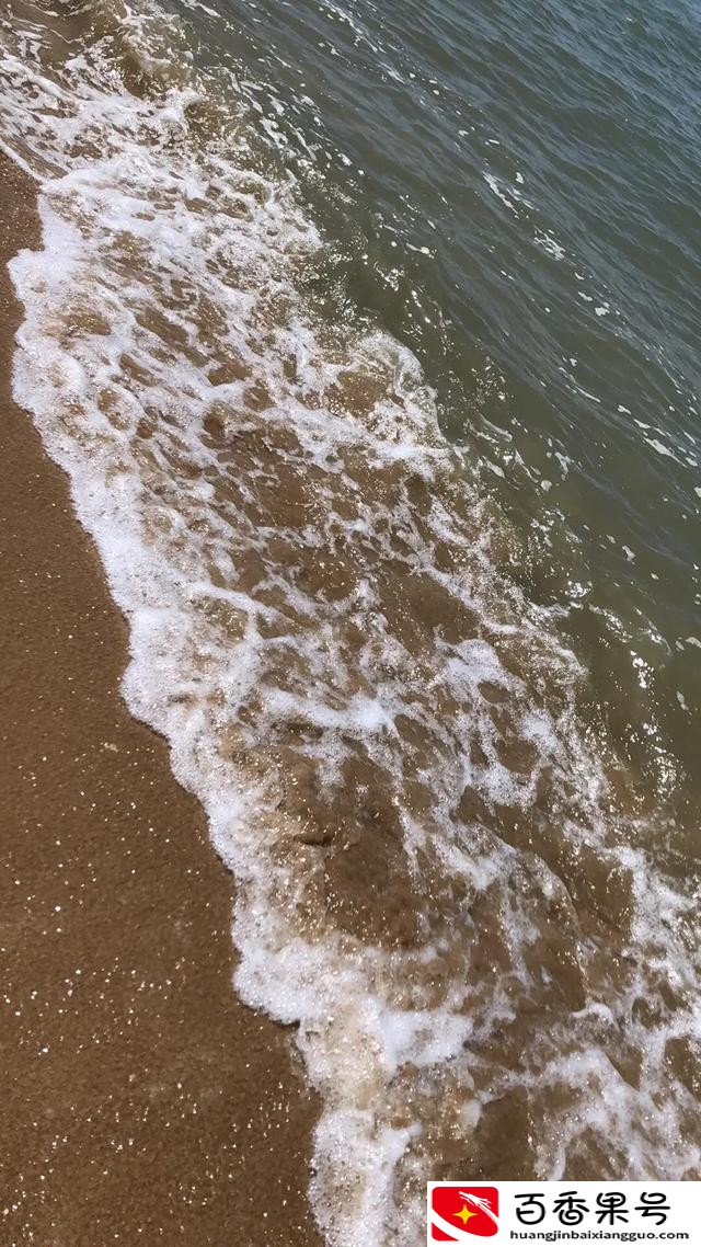 现在去厦门安全么