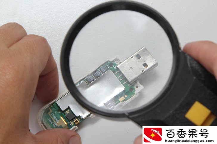U盘修复有哪些方法，如何修复受损的U盘？