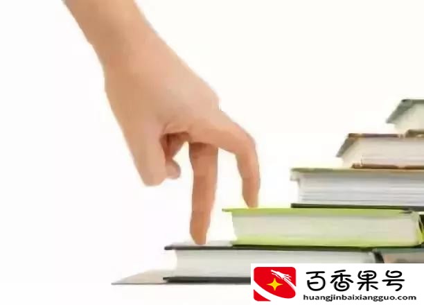 全球最受欢迎的8种销售方法，你知道几个？