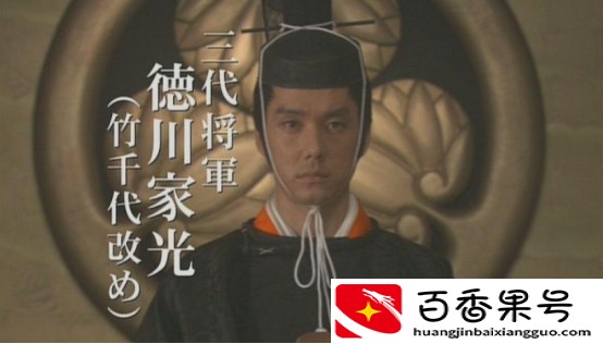 古代日本奇葩法令：打死一只蚊子要判监禁，射死一只燕子被判死刑