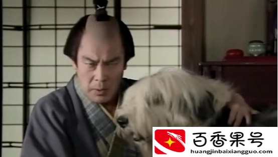 古代日本奇葩法令：打死一只蚊子要判监禁，射死一只燕子被判死刑