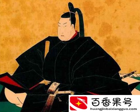 古代日本奇葩法令：打死一只蚊子要判监禁，射死一只燕子被判死刑