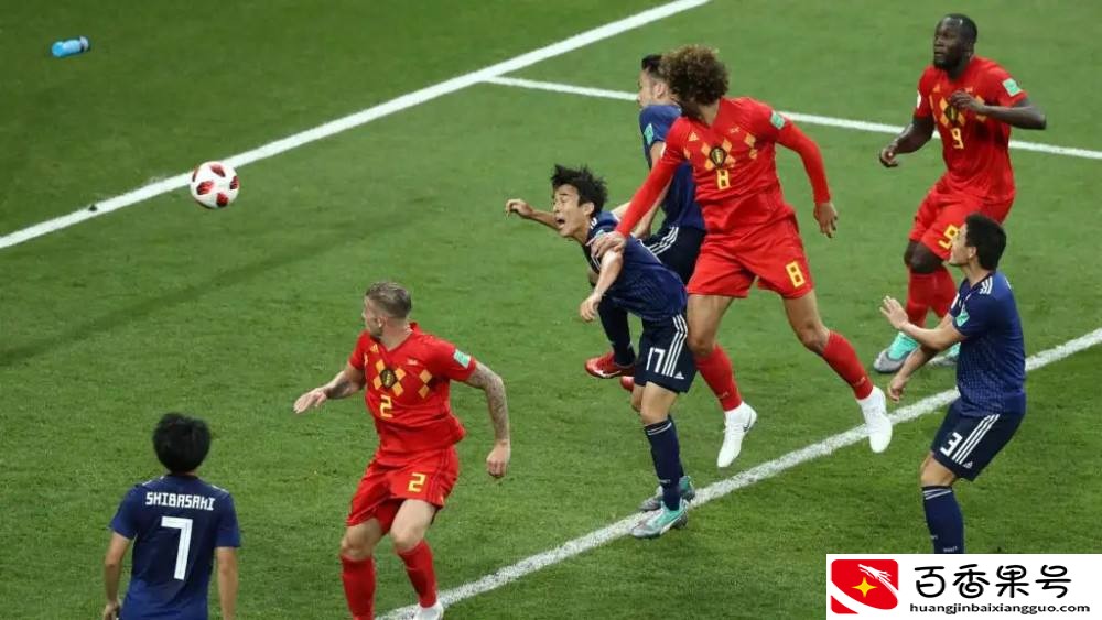 2022卡塔尔世界杯赛程，比赛时间不友好，凌晨熬夜很难搞